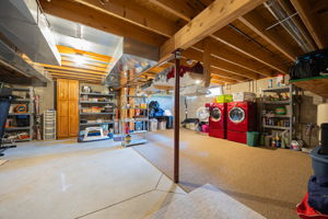 M.W.- 17536 Carson Rd, Butler-46