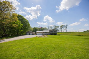 M.W.- 17536 Carson Rd, Butler-47