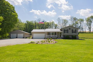 M.W.- 17536 Carson Rd, Butler-48