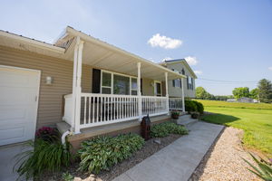 M.W.- 17536 Carson Rd, Butler-49
