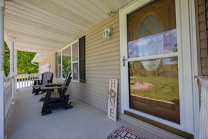 M.W.- 17536 Carson Rd, Butler-51