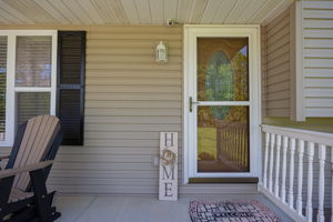 M.W.- 17536 Carson Rd, Butler-52