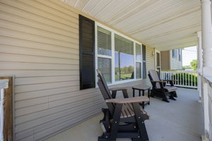 M.W.- 17536 Carson Rd, Butler-53