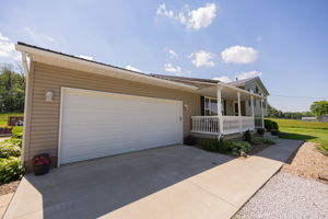 M.W.- 17536 Carson Rd, Butler-54