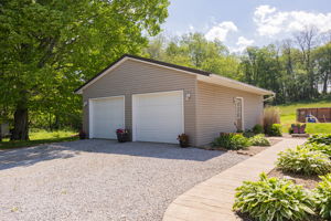 M.W.- 17536 Carson Rd, Butler-55