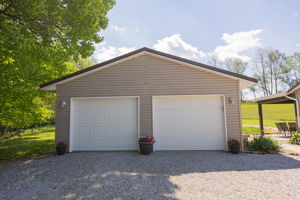 M.W.- 17536 Carson Rd, Butler-56