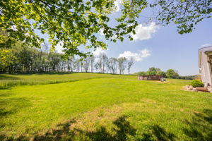 M.W.- 17536 Carson Rd, Butler-57