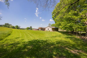 M.W.- 17536 Carson Rd, Butler-58
