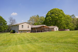 M.W.- 17536 Carson Rd, Butler-61