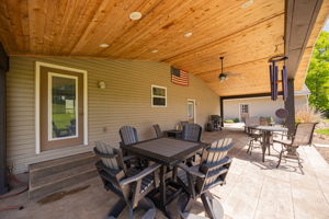 M.W.- 17536 Carson Rd, Butler-63
