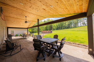 M.W.- 17536 Carson Rd, Butler-64