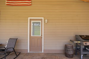 M.W.- 17536 Carson Rd, Butler-67