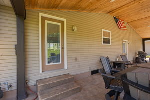 M.W.- 17536 Carson Rd, Butler-68