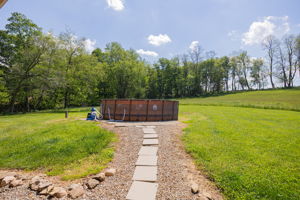 M.W.- 17536 Carson Rd, Butler-69