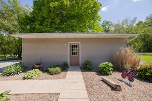 M.W.- 17536 Carson Rd, Butler-70