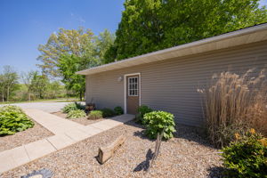 M.W.- 17536 Carson Rd, Butler-71