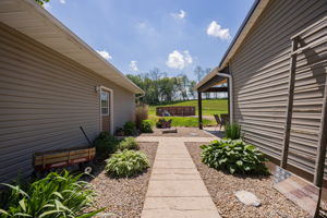 M.W.- 17536 Carson Rd, Butler-72