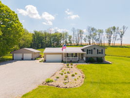M.W.- 17536 Carson Rd, Butler-74