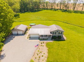 M.W.- 17536 Carson Rd, Butler-75