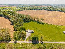 M.W.- 17536 Carson Rd, Butler-76