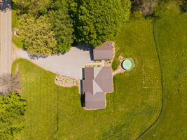 M.W.- 17536 Carson Rd, Butler-77