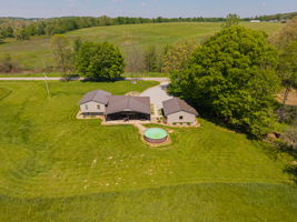 M.W.- 17536 Carson Rd, Butler-78