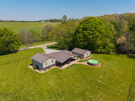 M.W.- 17536 Carson Rd, Butler-80