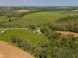 M.W.- 17536 Carson Rd, Butler-81