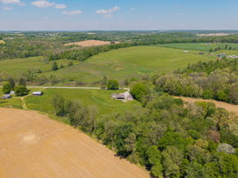 M.W.- 17536 Carson Rd, Butler-83