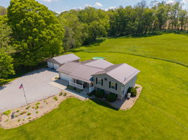 M.W.- 17536 Carson Rd, Butler-87
