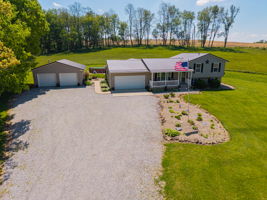 M.W.- 17536 Carson Rd, Butler-88