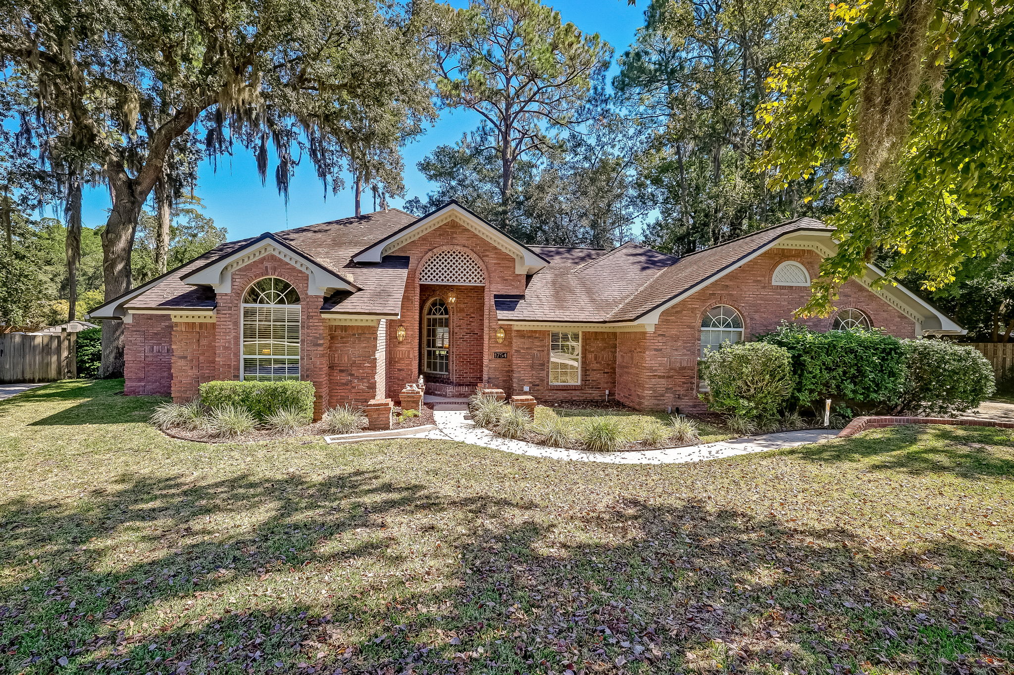 Welcome to 1754 Lord Byron Ln