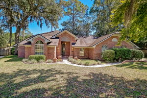Welcome to 1754 Lord Byron Ln