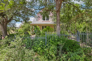 N Bishop St-S3006-002.jpg