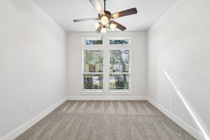 Rowdy Loop-S1209-029.jpg