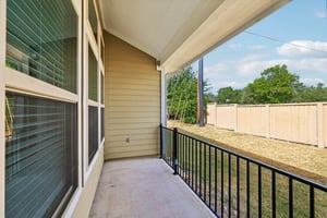 Rowdy Loop-S1209-033.jpg
