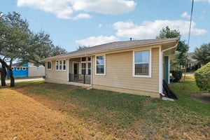 Rowdy Loop-S1209-034.jpg