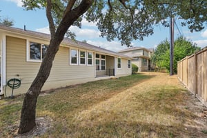 Rowdy Loop-S1209-035.jpg