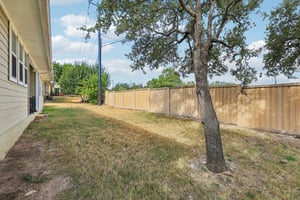 Rowdy Loop-S1209-037.jpg