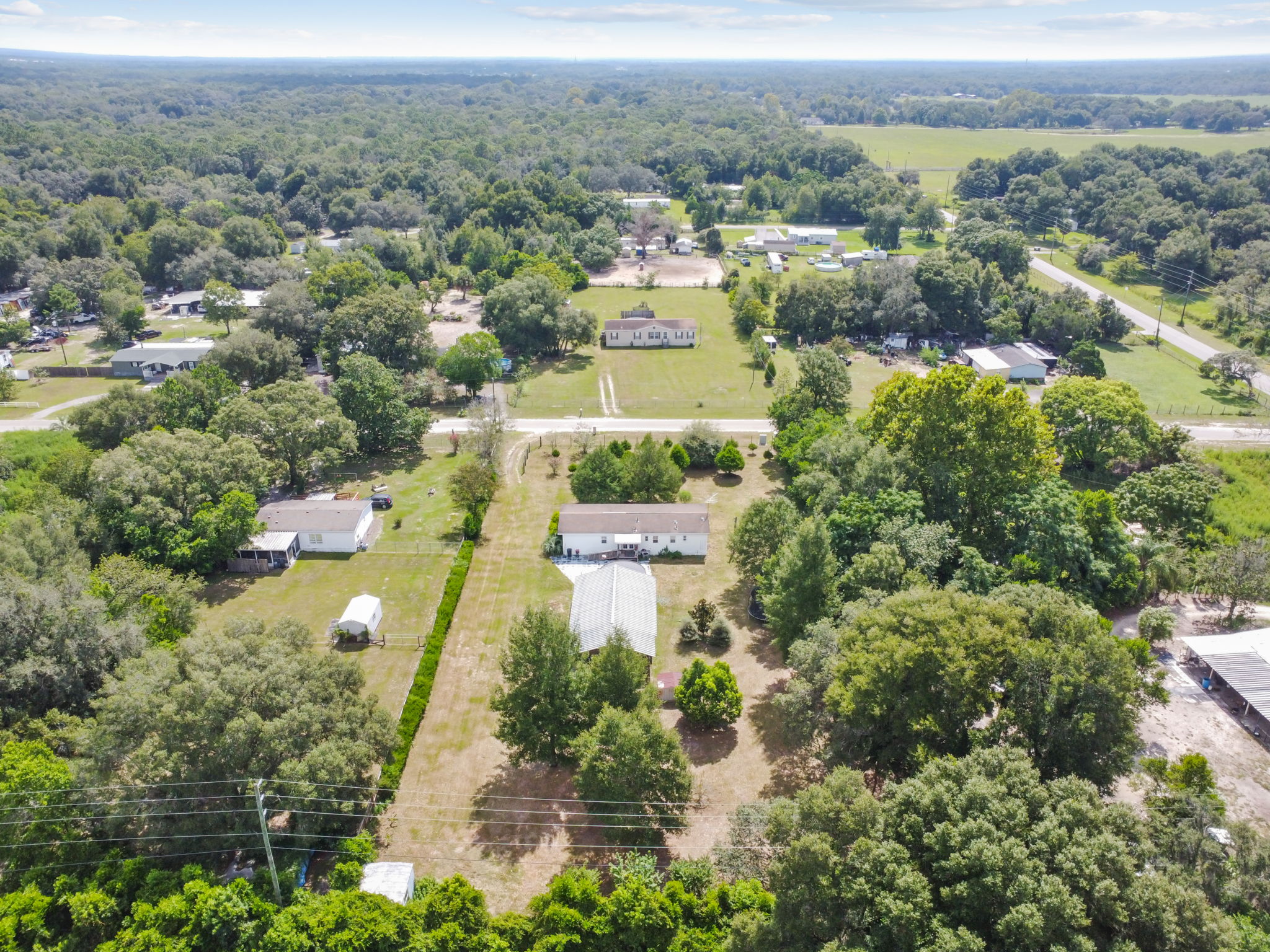 DJI_0948