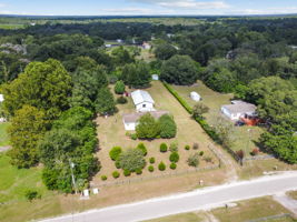 DJI_0927