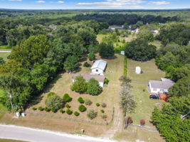 DJI_0933