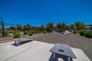 Building - Common Area