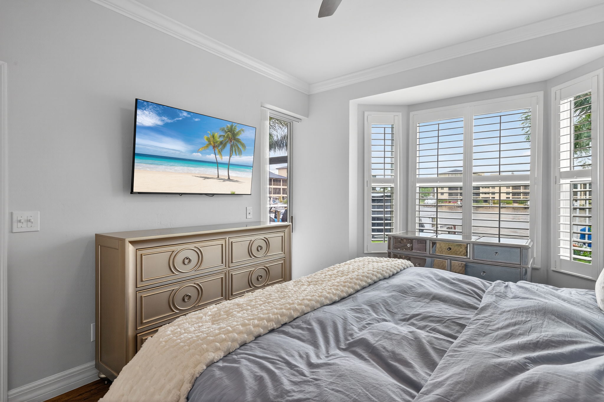 Primary Bedroom 2 of 3