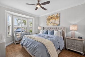 Primary Bedroom 1 of 3