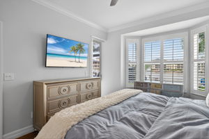 Primary Bedroom 2 of 3