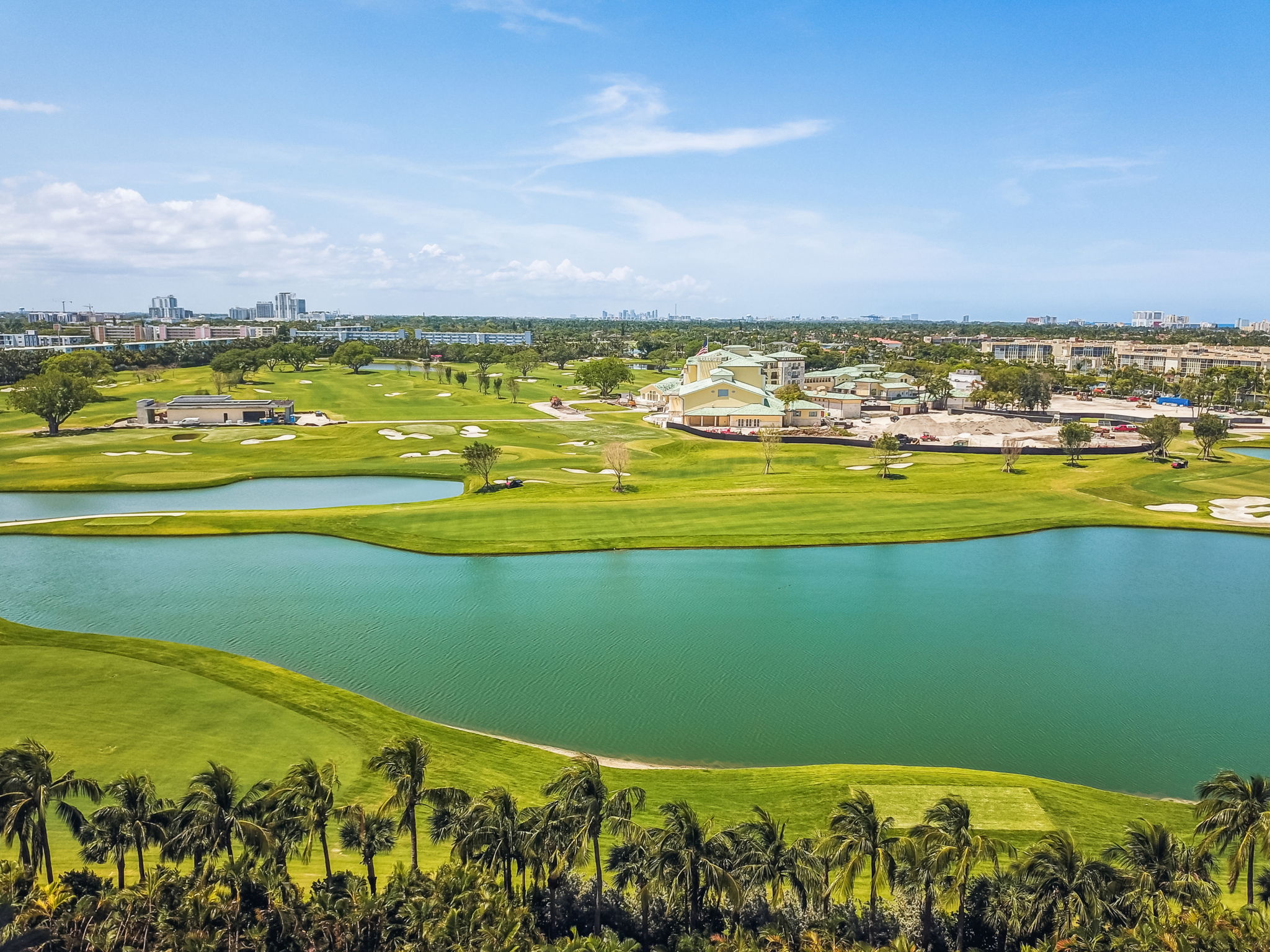 DJI_0091