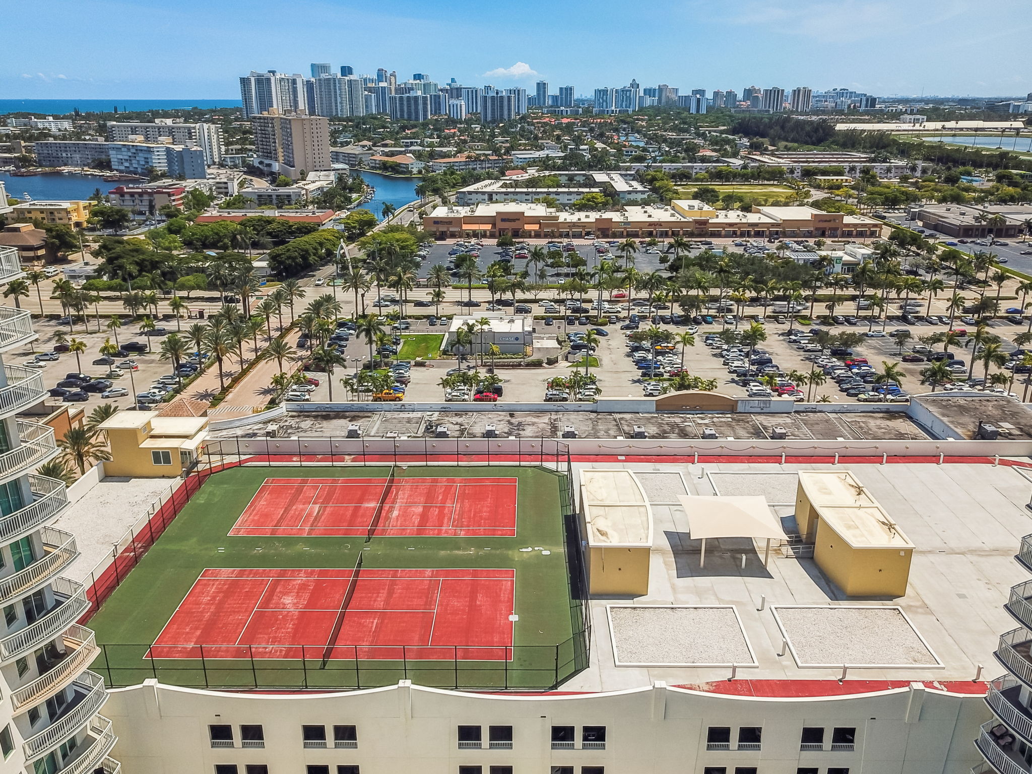 DJI_0124