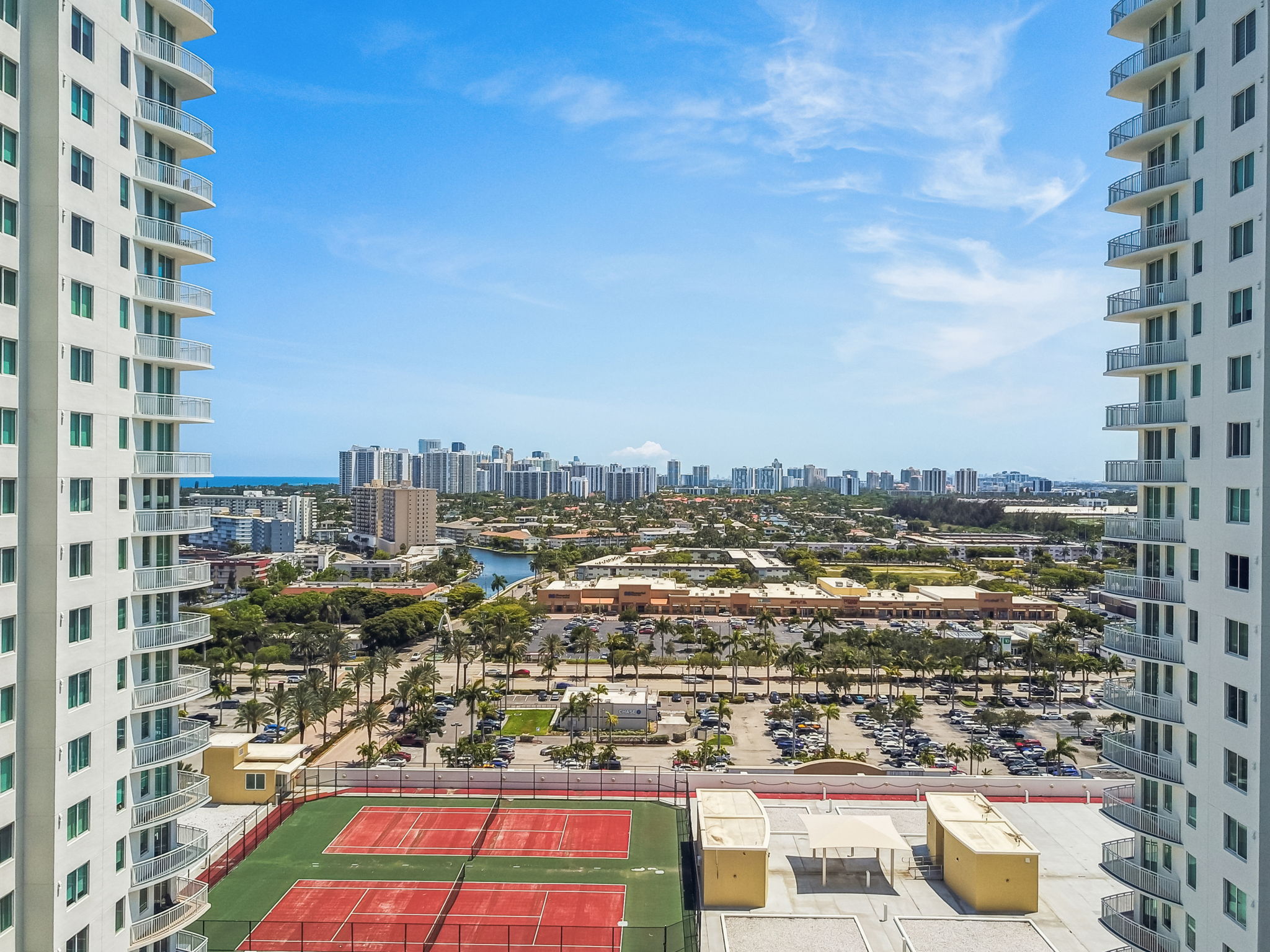 DJI_0130