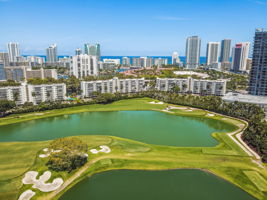 DJI_0115